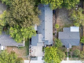 2909 Goodwin Ave, Austin TX 78702