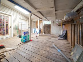 2909 Goodwin Ave, Austin TX 78702