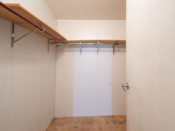 2909 Goodwin Ave, Austin TX 78702