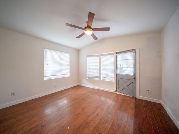 2909 Goodwin Ave, Austin TX 78702