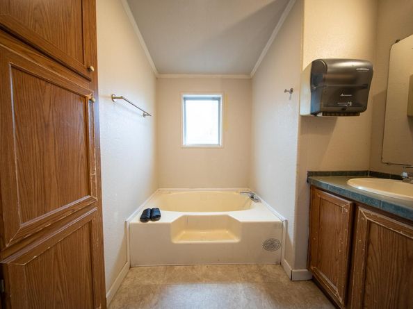 2909 Goodwin Ave, Austin TX 78702