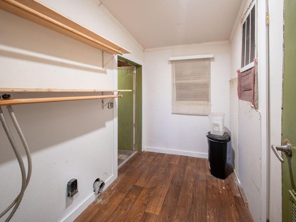 2909 Goodwin Ave, Austin TX 78702
