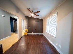 2909 Goodwin Ave, Austin TX 78702