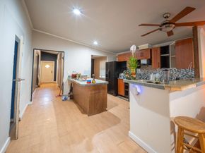 2909 Goodwin Ave, Austin TX 78702