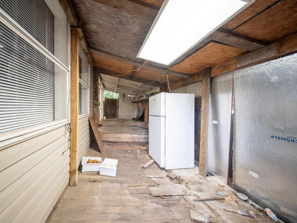 2909 Goodwin Ave, Austin TX 78702