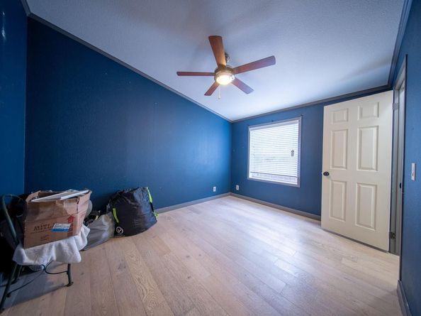 2909 Goodwin Ave, Austin TX 78702