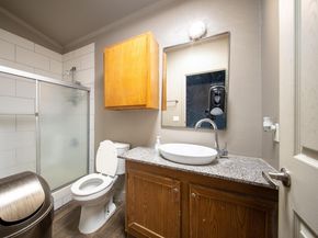 2909 Goodwin Ave, Austin TX 78702