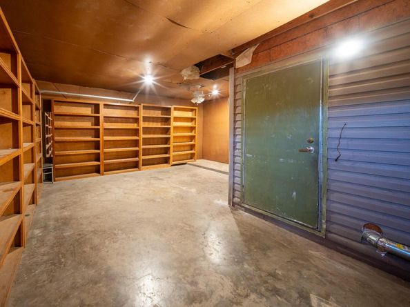 2909 Goodwin Ave, Austin TX 78702
