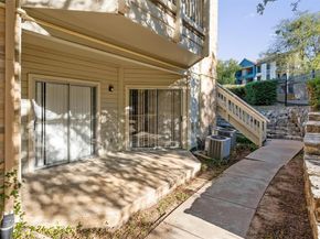 2450 Wickersham LN 101, Austin TX 78741
