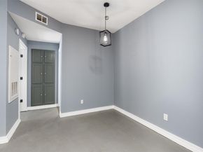 2450 Wickersham LN 101, Austin TX 78741