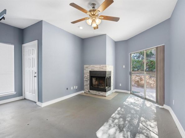 2450 Wickersham LN 101, Austin TX 78741