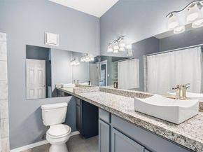 2450 Wickersham LN 101, Austin TX 78741