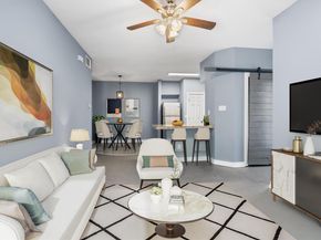 2450 Wickersham LN 101, Austin TX 78741