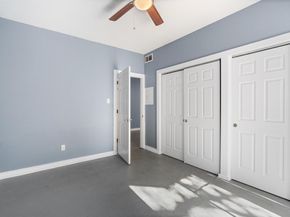 2450 Wickersham LN 101, Austin TX 78741