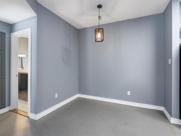 2450 Wickersham LN 101, Austin TX 78741