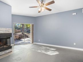 2450 Wickersham LN 101, Austin TX 78741