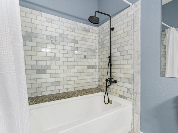 2450 Wickersham LN 101, Austin TX 78741