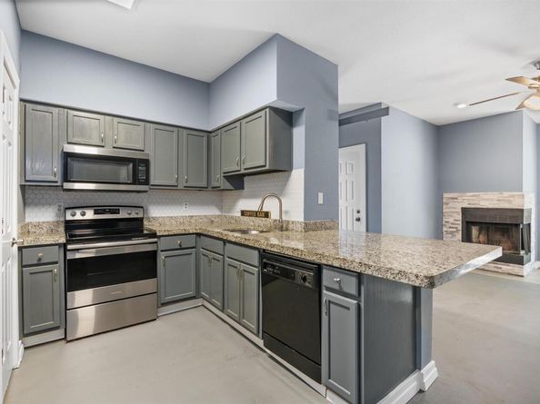 2450 Wickersham LN 101, Austin TX 78741