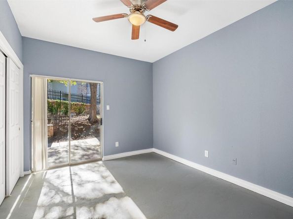 2450 Wickersham LN 101, Austin TX 78741