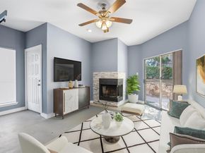 2450 Wickersham LN 101, Austin TX 78741