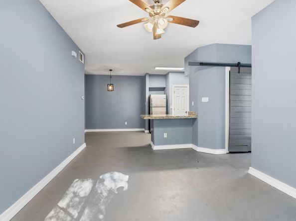 2450 Wickersham LN 101, Austin TX 78741