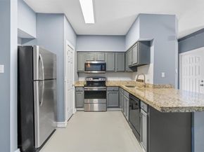 2450 Wickersham LN 101, Austin TX 78741