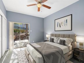 2450 Wickersham LN 101, Austin TX 78741