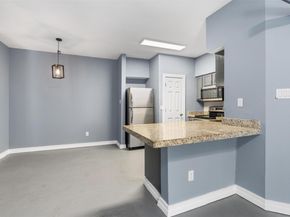 2450 Wickersham LN 101, Austin TX 78741