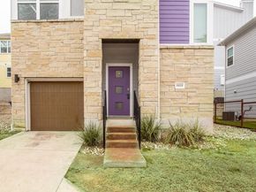 1925 Teagle DR 234C, Austin TX 78741