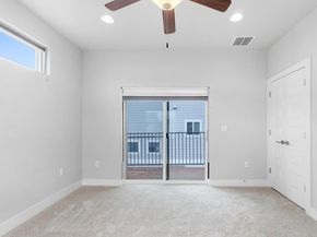 1925 Teagle DR 234C, Austin TX 78741