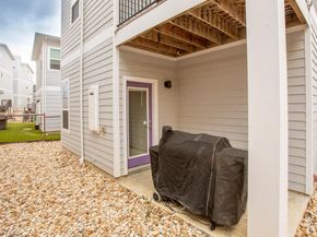 1925 Teagle DR 234C, Austin TX 78741