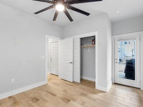 1925 Teagle DR 234C, Austin TX 78741