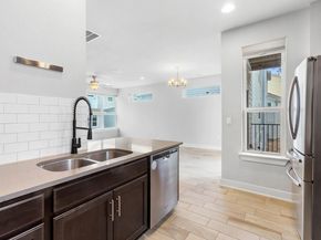 1925 Teagle DR 234C, Austin TX 78741