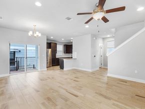 1925 Teagle DR 234C, Austin TX 78741