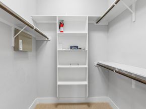 1925 Teagle DR 234C, Austin TX 78741