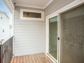 1925 Teagle DR 234C, Austin TX 78741