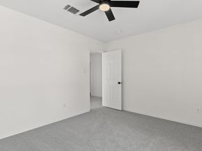 1013 Aransas CV, Round Rock TX 78664