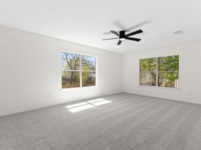 1013 Aransas CV, Round Rock TX 78664