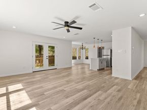 1013 Aransas CV, Round Rock TX 78664