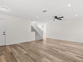 1013 Aransas CV, Round Rock TX 78664