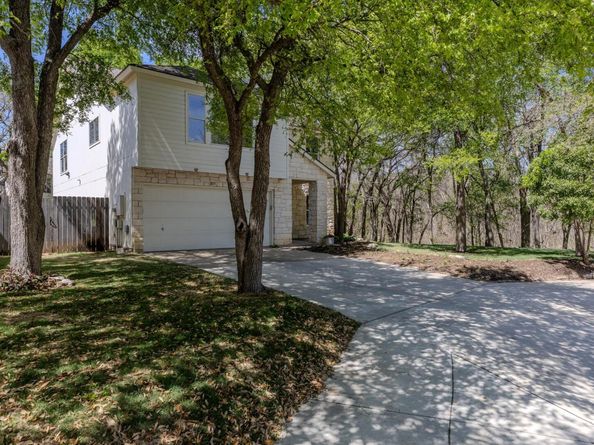 1013 Aransas CV, Round Rock TX 78664
