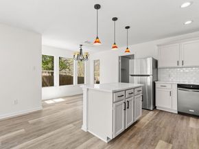 1013 Aransas CV, Round Rock TX 78664