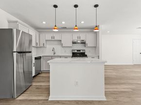 1013 Aransas CV, Round Rock TX 78664