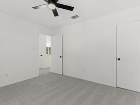 1013 Aransas CV, Round Rock TX 78664