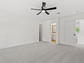 1013 Aransas CV, Round Rock TX 78664