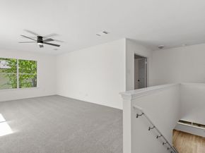 1013 Aransas CV, Round Rock TX 78664