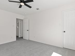 1013 Aransas CV, Round Rock TX 78664