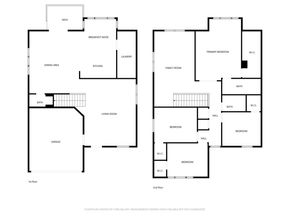 1013 Aransas CV, Round Rock TX 78664