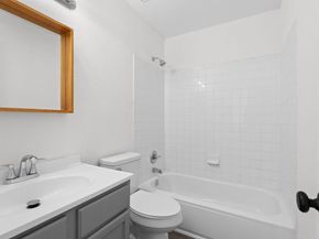 1013 Aransas CV, Round Rock TX 78664