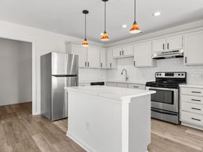 1013 Aransas CV, Round Rock TX 78664